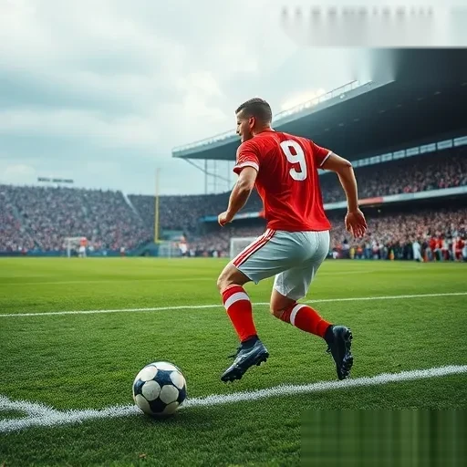 Download app 575bet app Android iOS