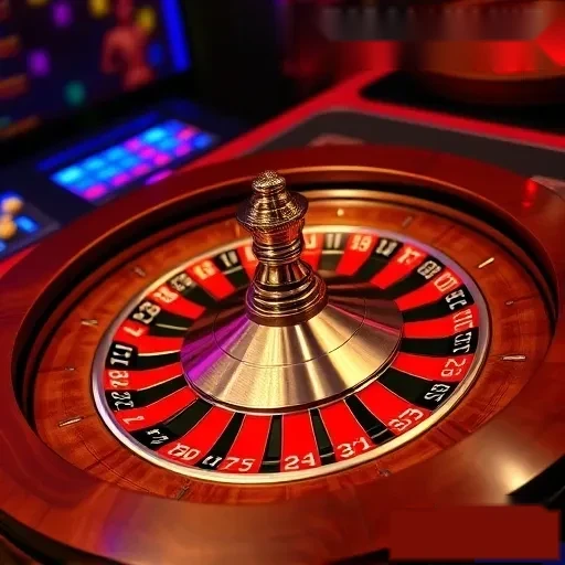 Slots no app 575bet app mobile