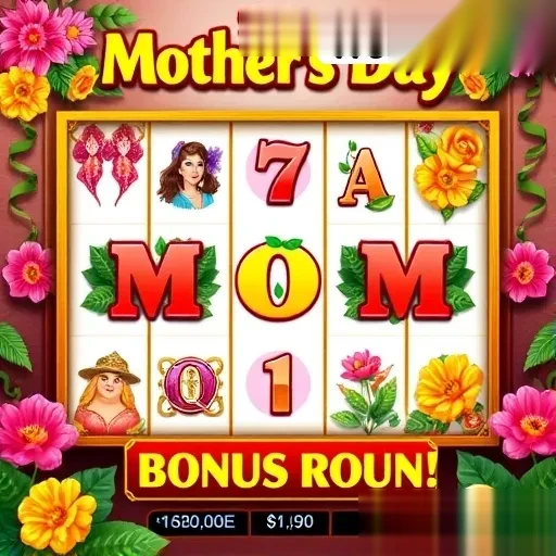 Conta 575bet app sincronizada site e app