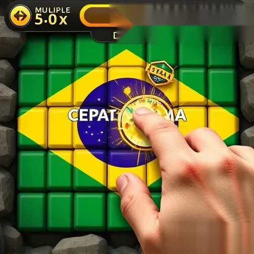 Desempenho do app 575bet app em diferentes aparelhos