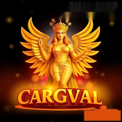 Central de dúvidas rápidas sobre o app 575bet app