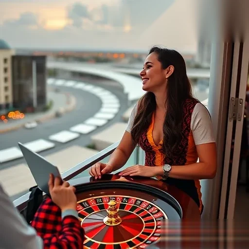 Apostas futebol ao vivo 575bet app - odds competitivas