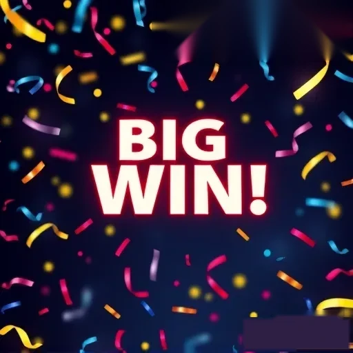 Dúvidas frequentes sobre apostas esportivas na 575bet app