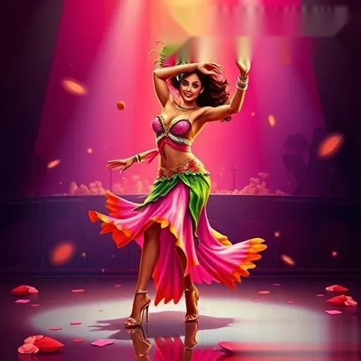 Roleta e blackjack 575bet app