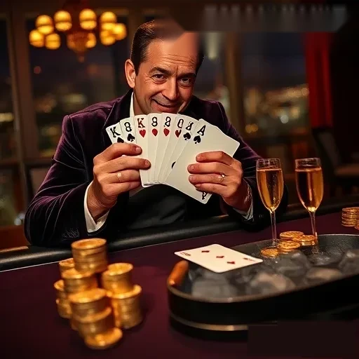 Cassino 575bet app app mobile