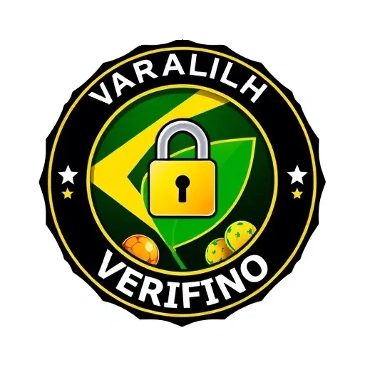 App 575bet app Android download