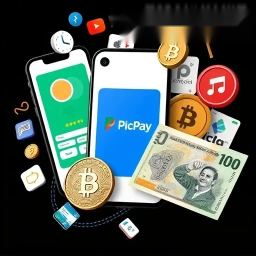 575bet app multi dispositivo