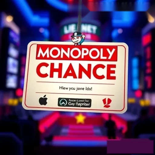 Aplicativo móvel 575bet app para iOS e Android