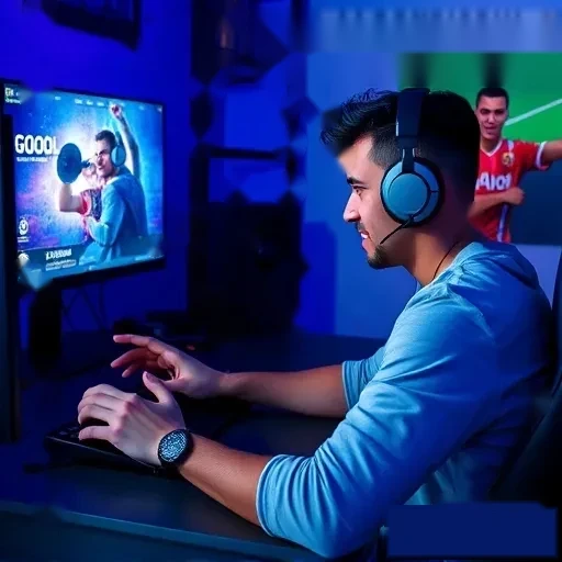 Aviator - Crash game popular na 575bet app