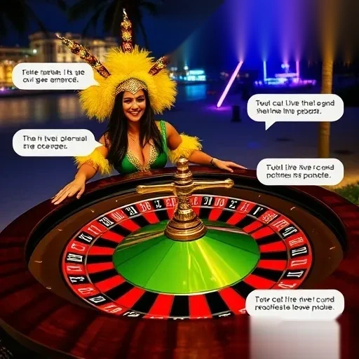 Starlight Princess - Slot game com multiplicadores na 575bet app