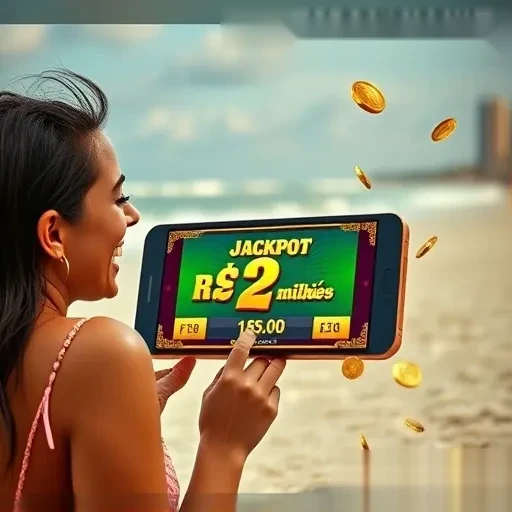 Tela login 575bet app