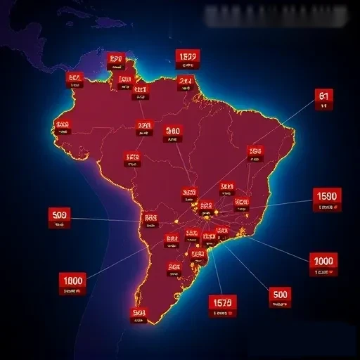 Dicas de segurança no login 575bet app