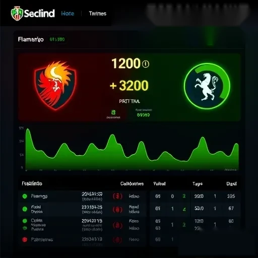 Perguntas sobre login na 575bet app