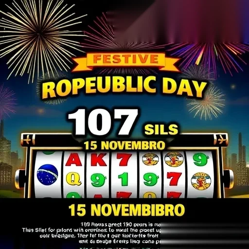 Segurança 575bet app SSL