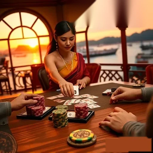 Pagamentos 575bet app PIX