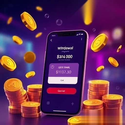 Checklist para avaliar a plataforma 575bet app