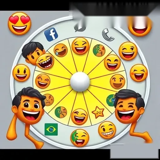 Bônus boas-vindas 575bet app R$100