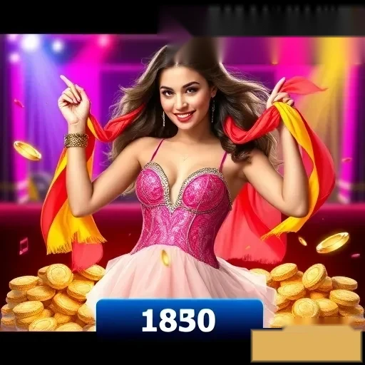 Depósito PIX 575bet app