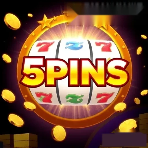 Gates of Olympus slot 575bet app