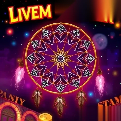 Aviator crash game 575bet app