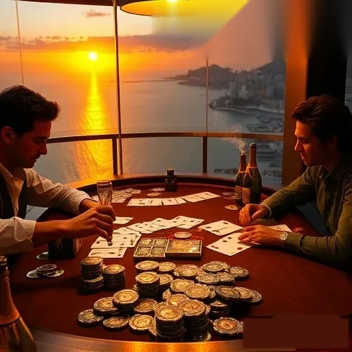 App 575bet app slots mobile