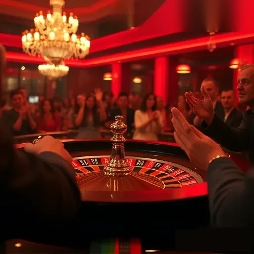 Bônus exclusivos membros VIP 575bet app