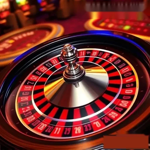 Suporte VIP 575bet app - atendimento prioritário