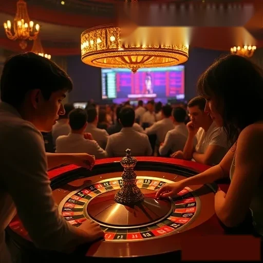 Saque PIX 575bet app