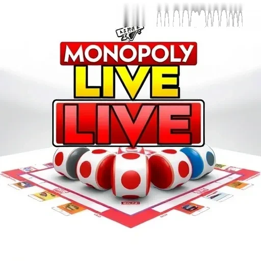 Bônus e prêmios 575bet app