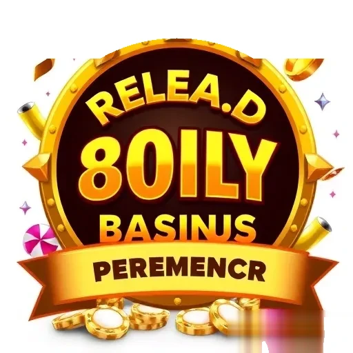 Slots com prêmios 575bet app