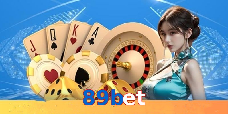 89bet
